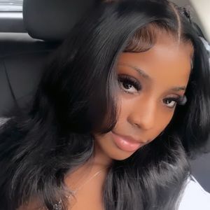 Meet your Posher, Cardasia